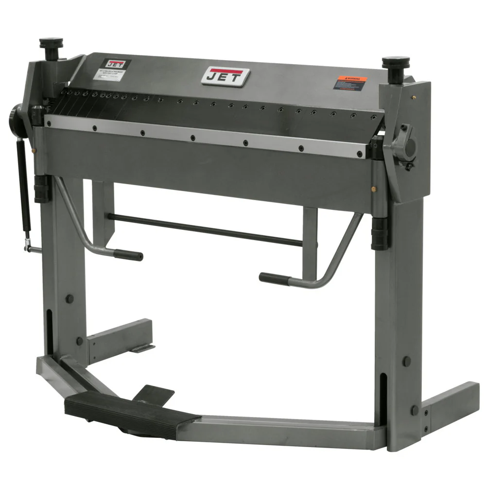 Jet JT9-752127 BPF-1450, 50