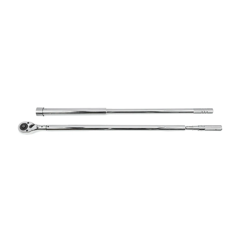 GearWrench 85068 1