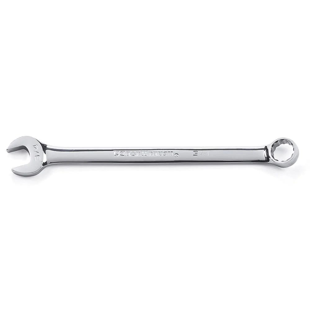 GearWrench 81815 1-3/16