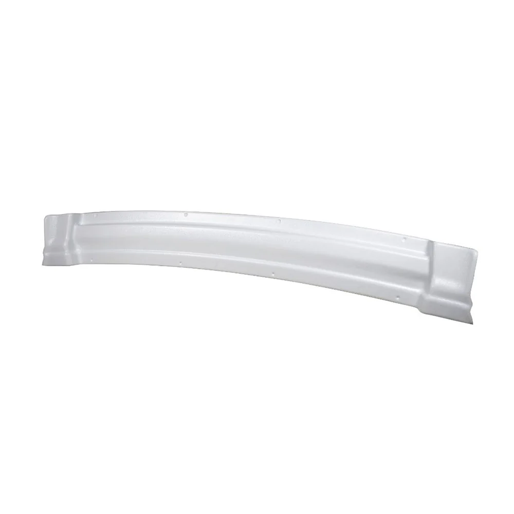 WeatherGuard 96320-3-01 Composite Bulkhead High-Roof Base Ford Transit, Header Panel - Mactool Shop