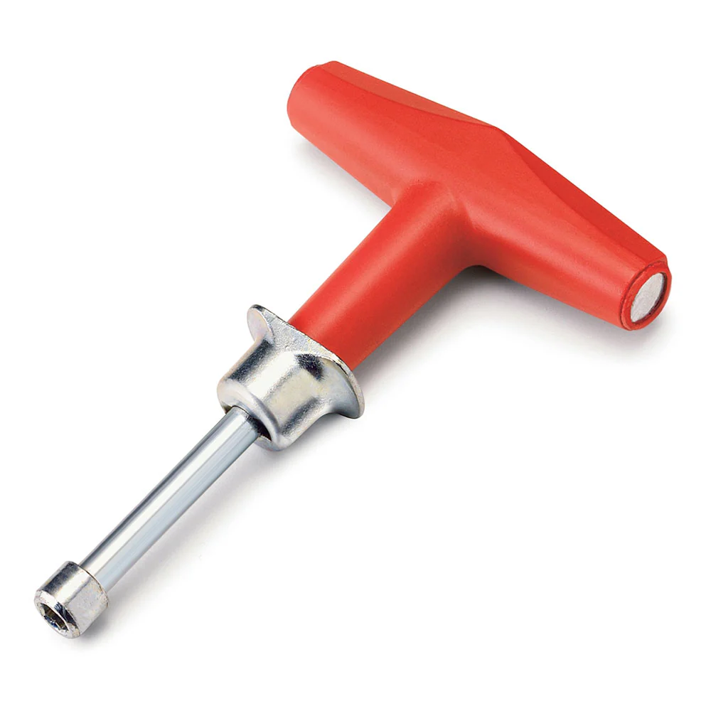 RIDGID 31410 5/16