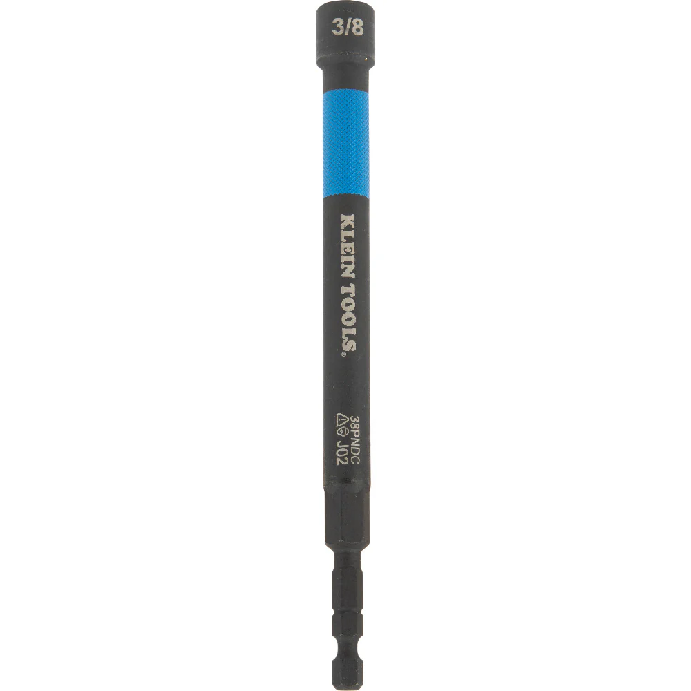 Klein 38PNDC 3/8