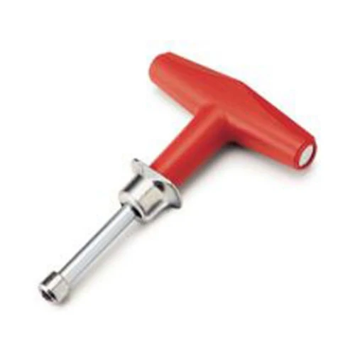 RIDGID 14988 Torque Wrench for No Hub Cast-Iron Soil Pipe Couplings Model 904 - Mactool Shop
