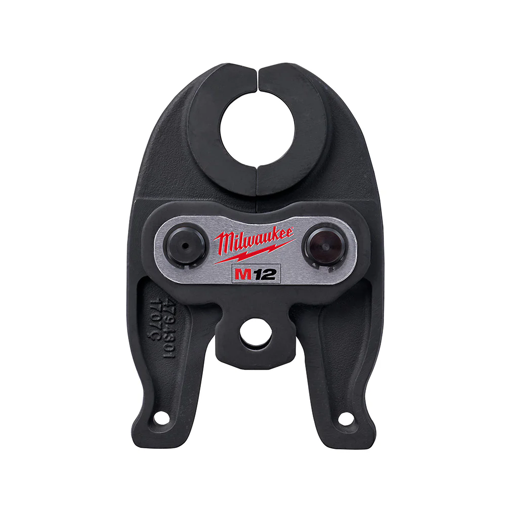 Milwaukee 49-16-2450B 1/2