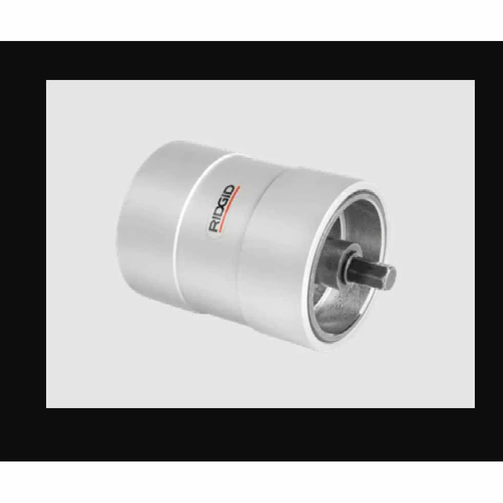 Ridgid 64908 137S Inner/Outer Reamer for Copper and Stainless Tubing - Mactool Shop