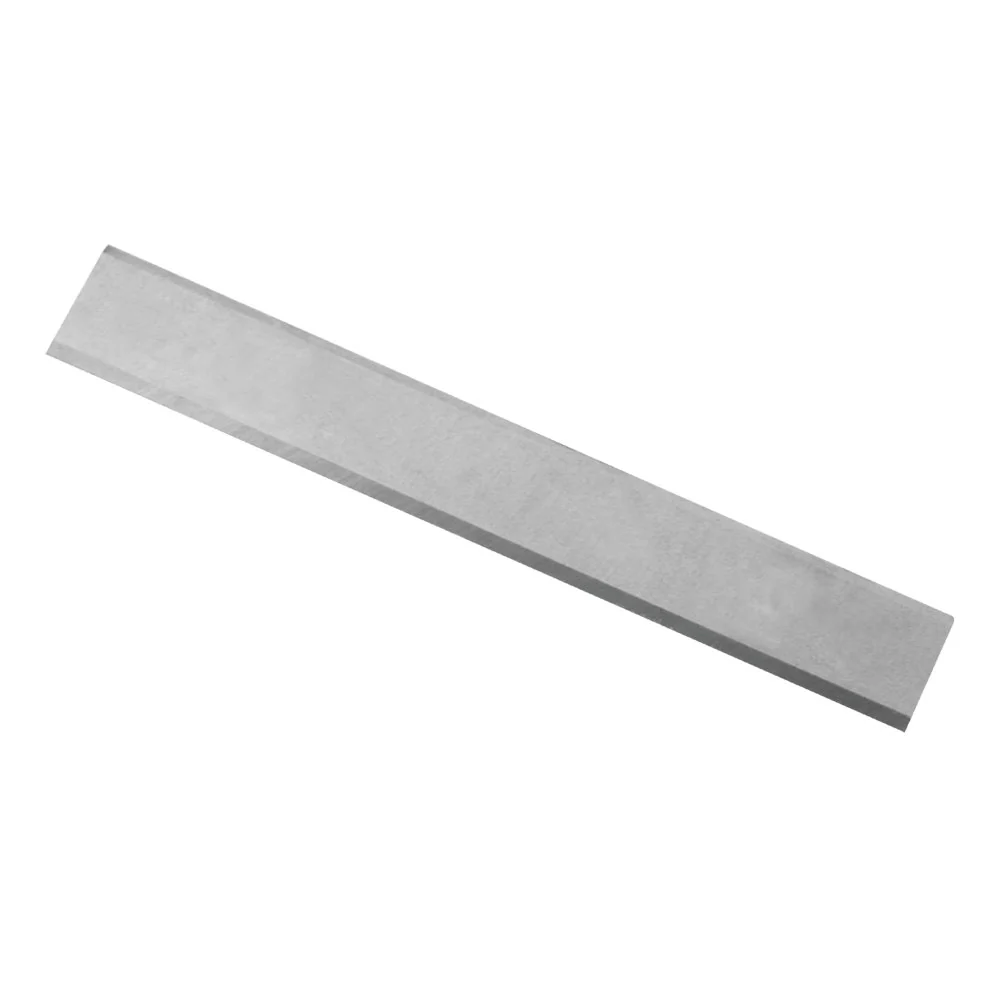 Jet PM9-708801DX J6-KQC Quick Set 6