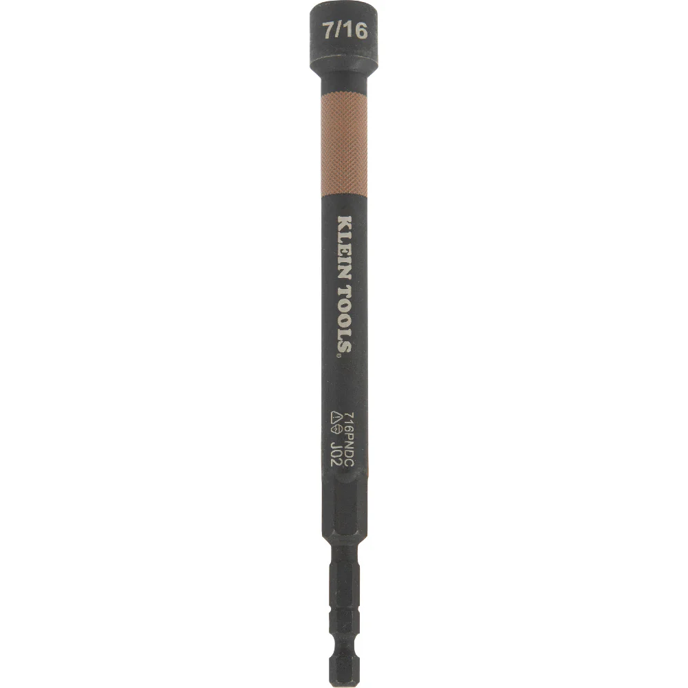 Klein 716PNDC 7/16