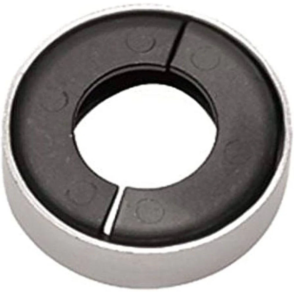 GearWrench 289781 Replacement Jaw and Sleeve Assembly (B) for Pulley Puller Set 2897D - Mactool Shop