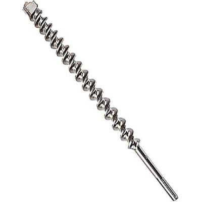 Bosch HC5071 Wild-Bore 1-1/4