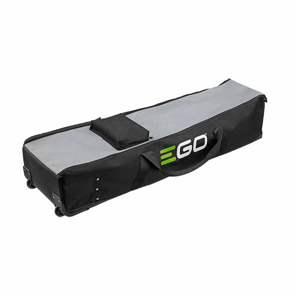 EGO BMH1000 Carrying Bag for EGO Multi-Head System Tools - Mactool Shop