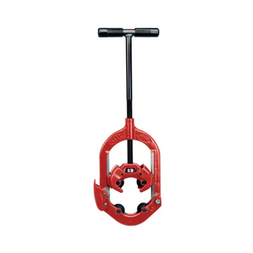 Reed H6S Hinged Pipe Cutter 4
