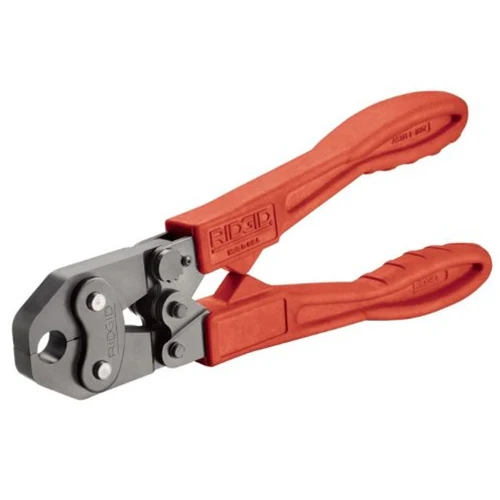 RIDGID 23463 1