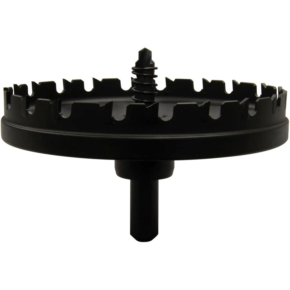 Greenlee 625-4-1/2 4-1/2