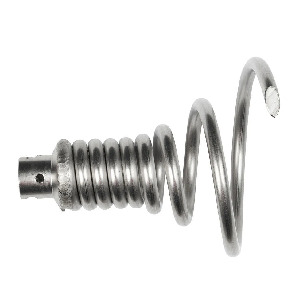 Milwaukee 48-53-3831 FUNNEL AUGER FOR 7/8
