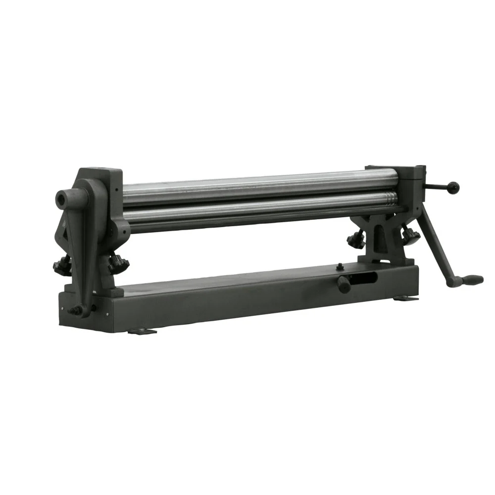 Jet JT9-756026 SR-2236M, 36
