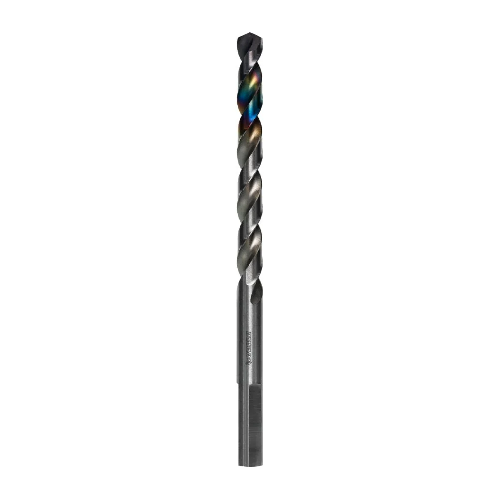 Diablo DMD1564JB 15/64