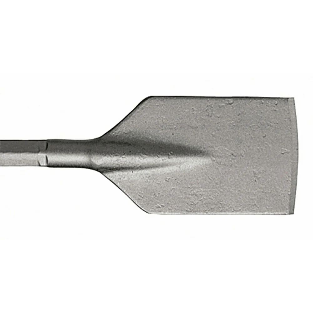 Bosch HS1506 3/4