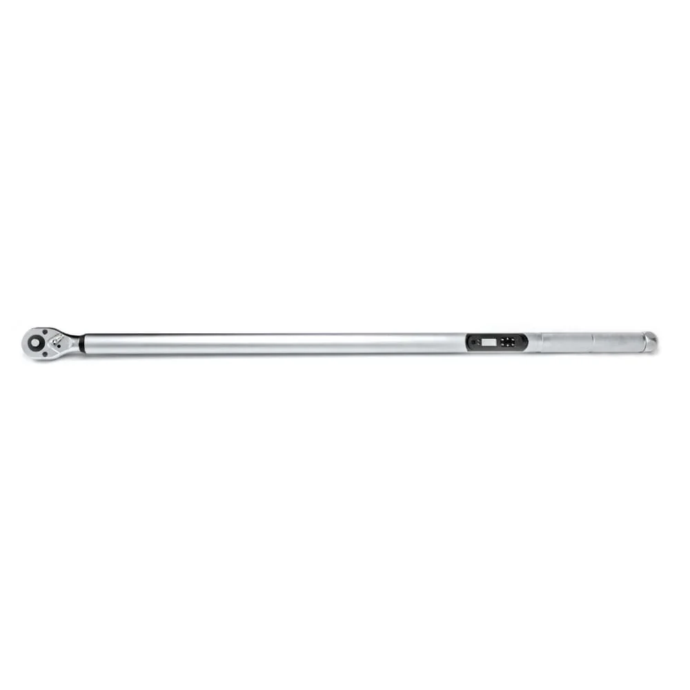 GearWrench 85082 3/4