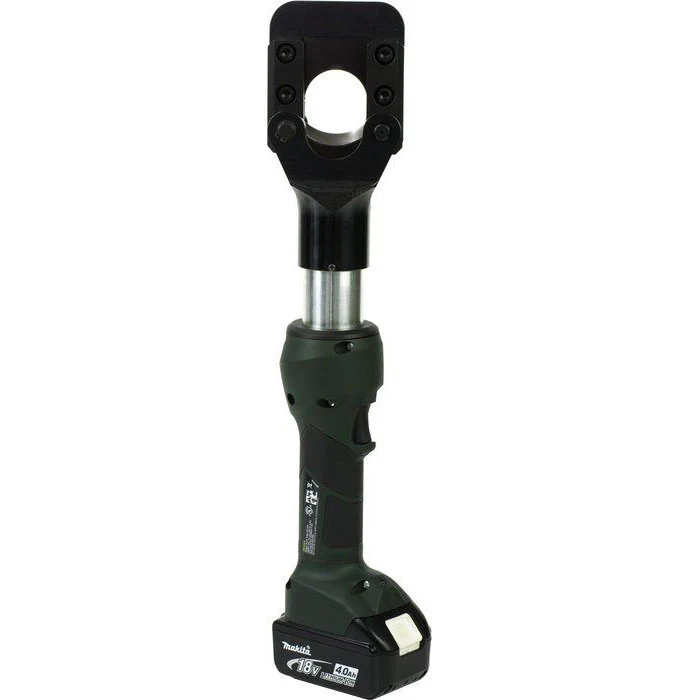 Greenlee ESG45LX11 Wire Cutter 45mm, Li-Ion, Standard, 120V - Mactool Shop