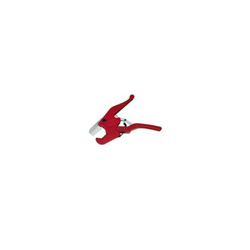 Reed RS7290B Ratchet Shear Replacment Blades for RS7290 & Wheeler 7290 - Mactool Shop