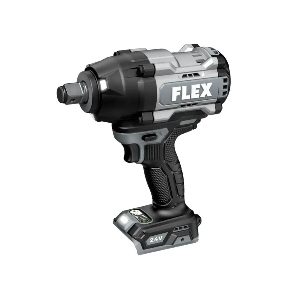 Flex FX1472B-Z 3/4
