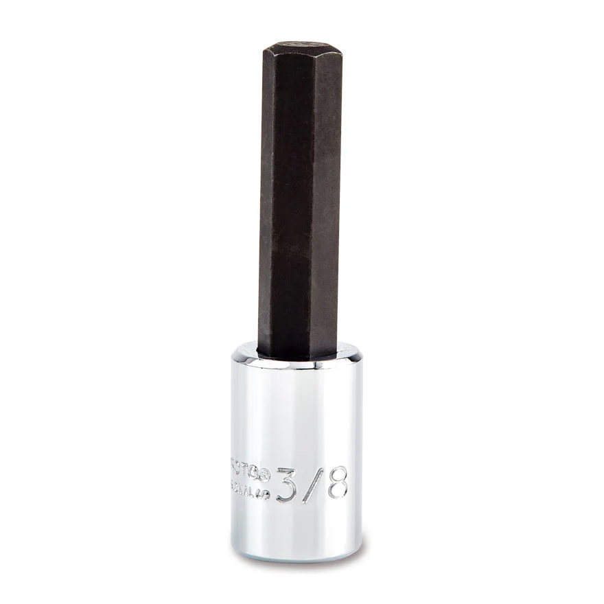Proto J4990R-3/8 3/8