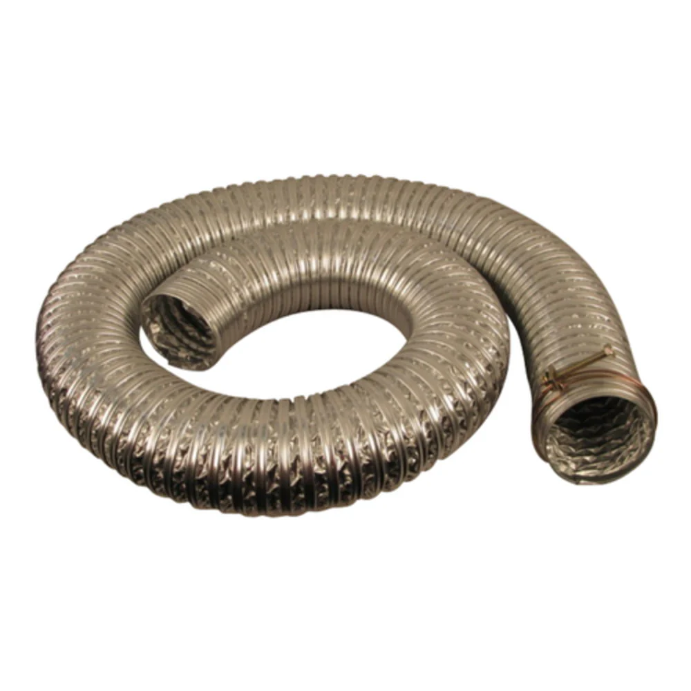 Jet JT9-414710 8', 4