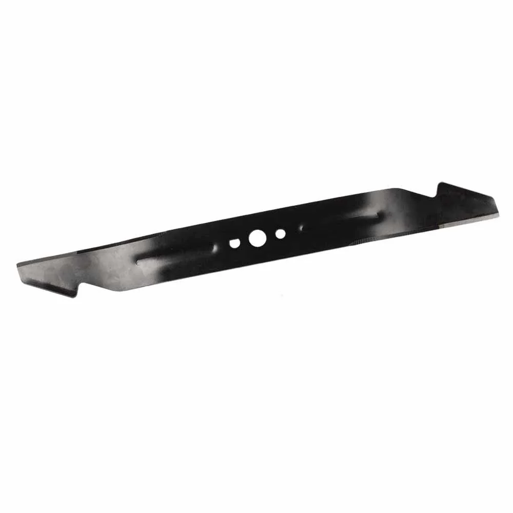 EGO AB2100 Blade for EGO 56V 21-Inch Lawn Mower Models LM2101/LM2100/LM2102SP/LM2100SP, Black - Mactool Shop
