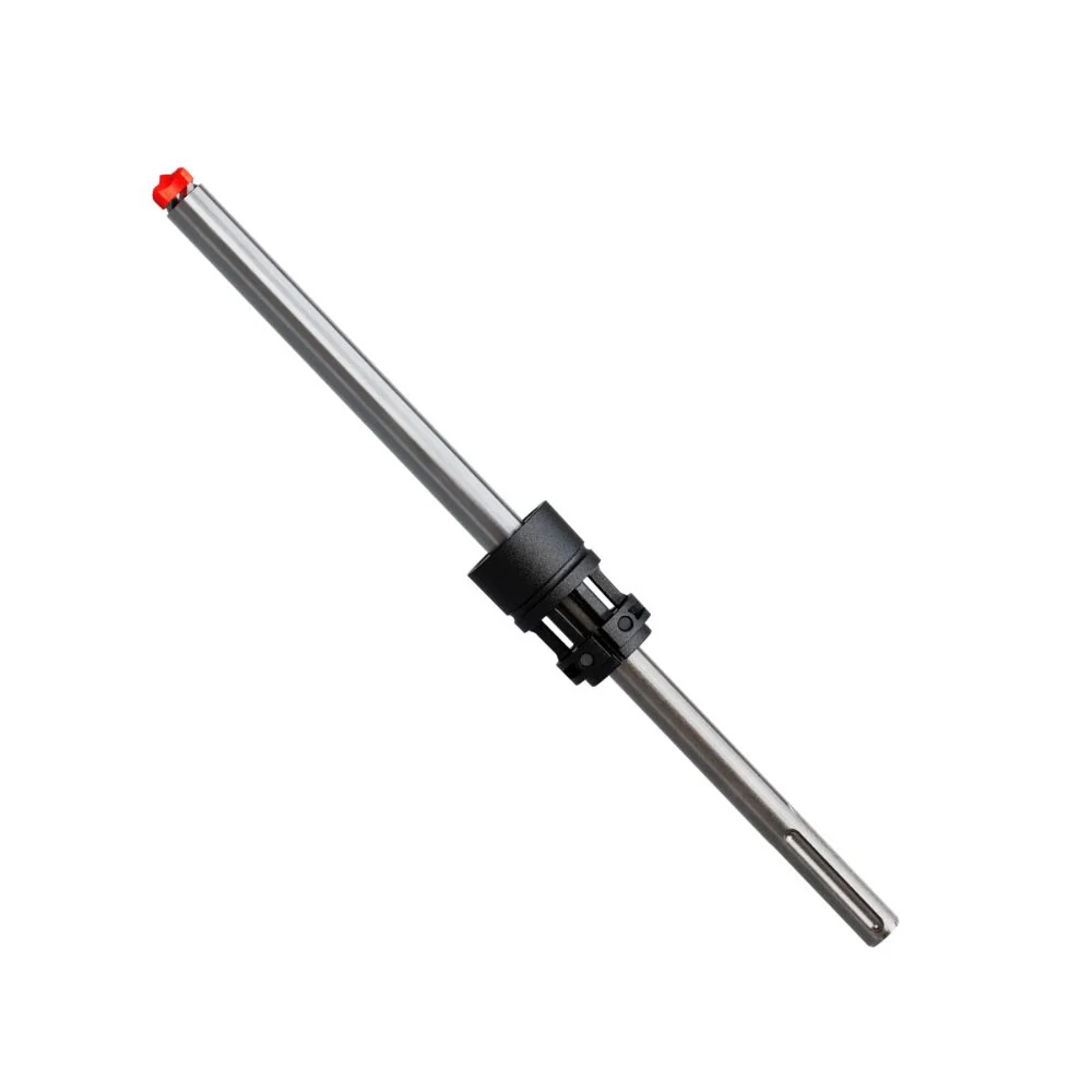 Diablo DMAMXA1650 AMPED Rebar Demon 7/8