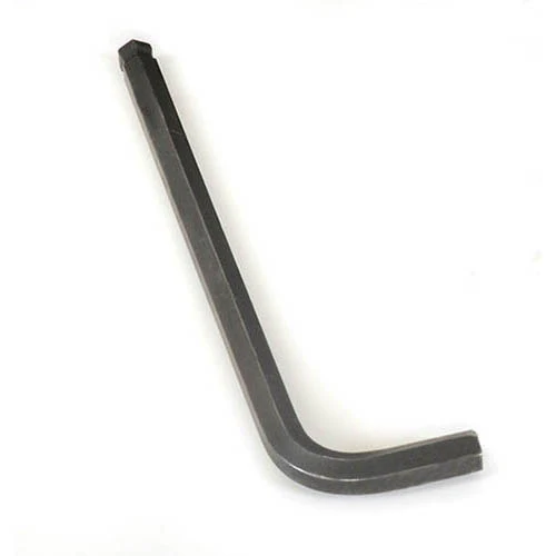 RIDGID 48898 5/16 Hex Wrench for Models 49298, 55083 and 55088 - Mactool Shop