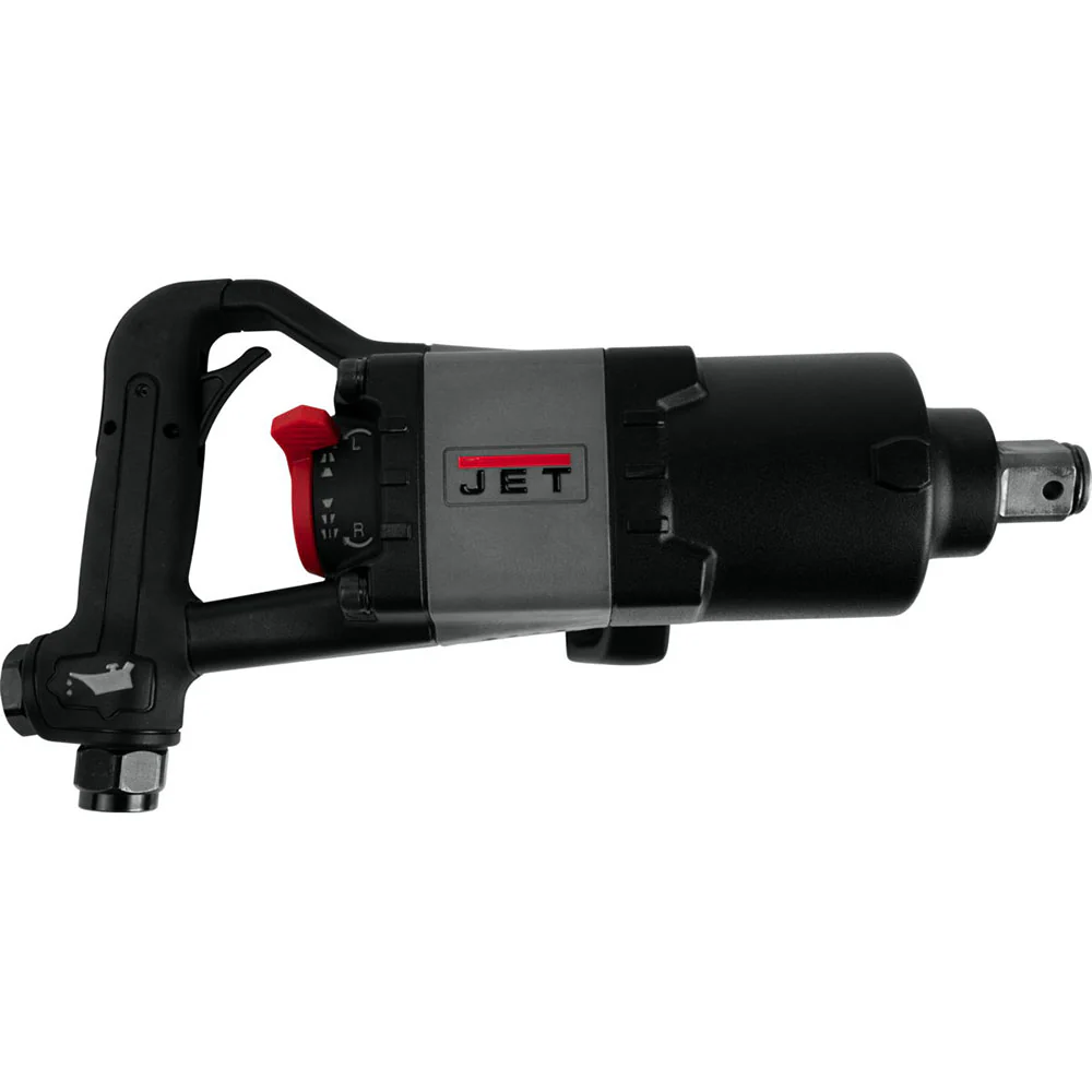 Jet JT9-505211 JAT-211, 1