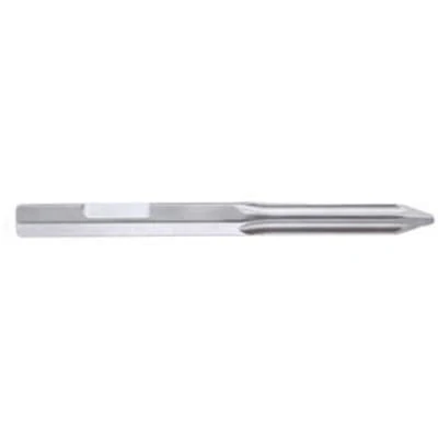 Bosch HS2861 1-1/8