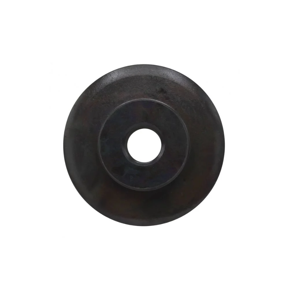 Reed HX4 Hinged Cutter Wheel Steel, Stainless Steel, Sch. 80 (03512) - Mactool Shop