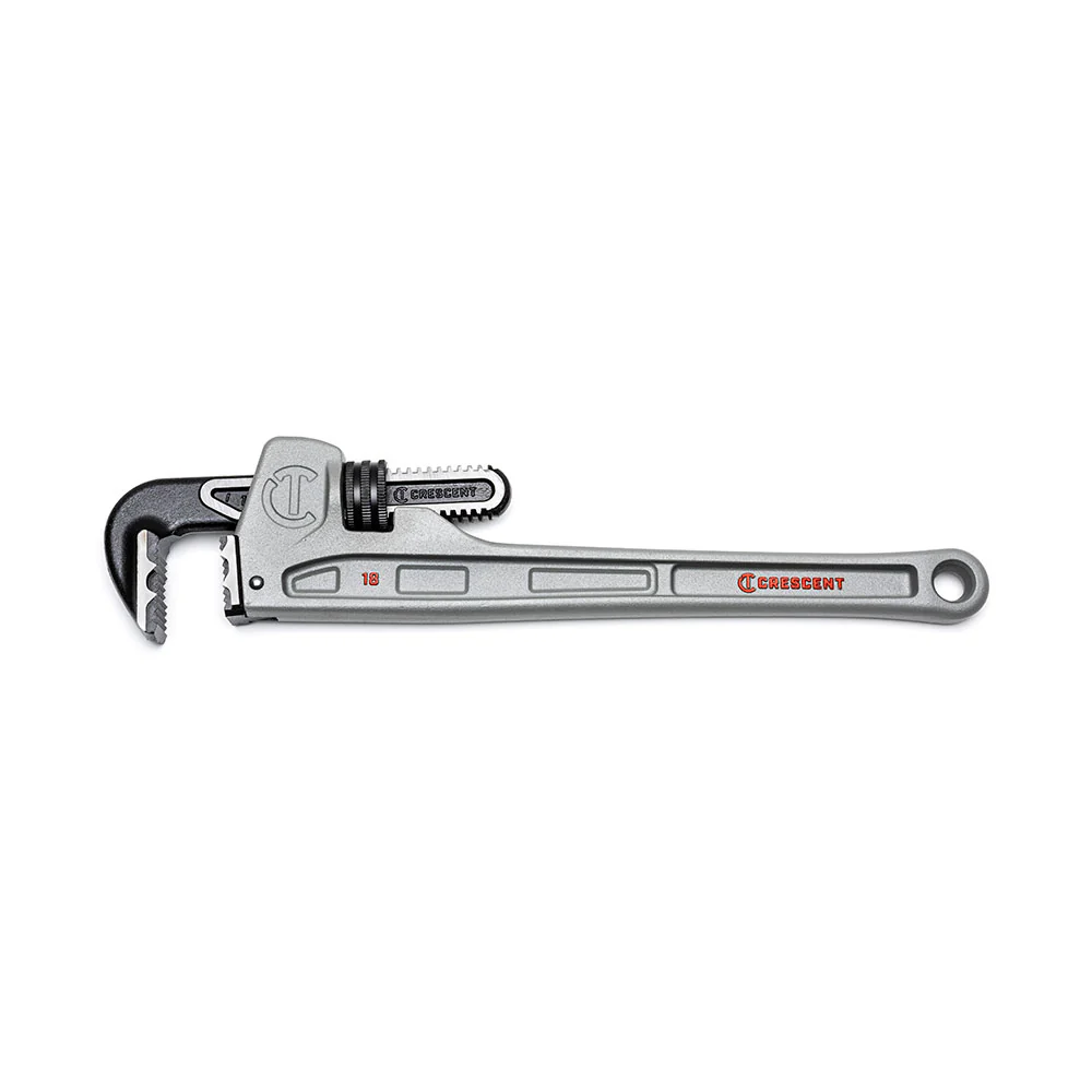 Crescent CAPW18 18