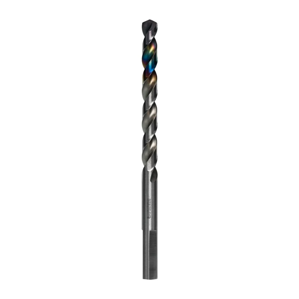 Diablo DMD732JB 7/32