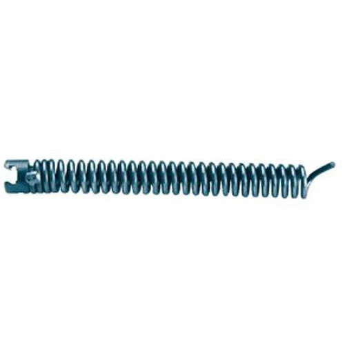 RIDGID 47432 C-100HC Hollow Core Cable, 3/4