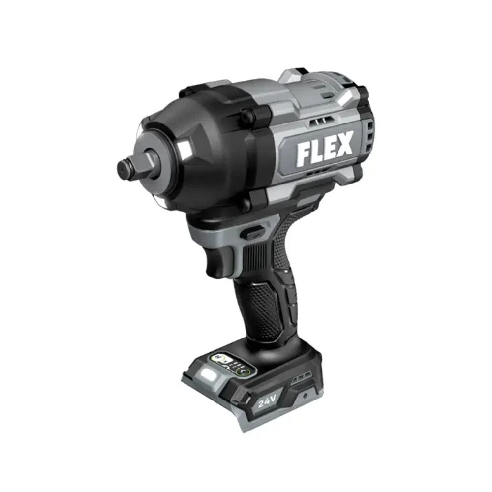 Flex FX1472-Z 1/2