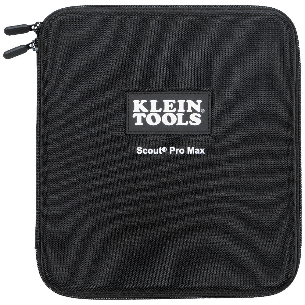 Klein VDV770129 Scout Pro Max Replacement Carrying Case - Mactool Shop