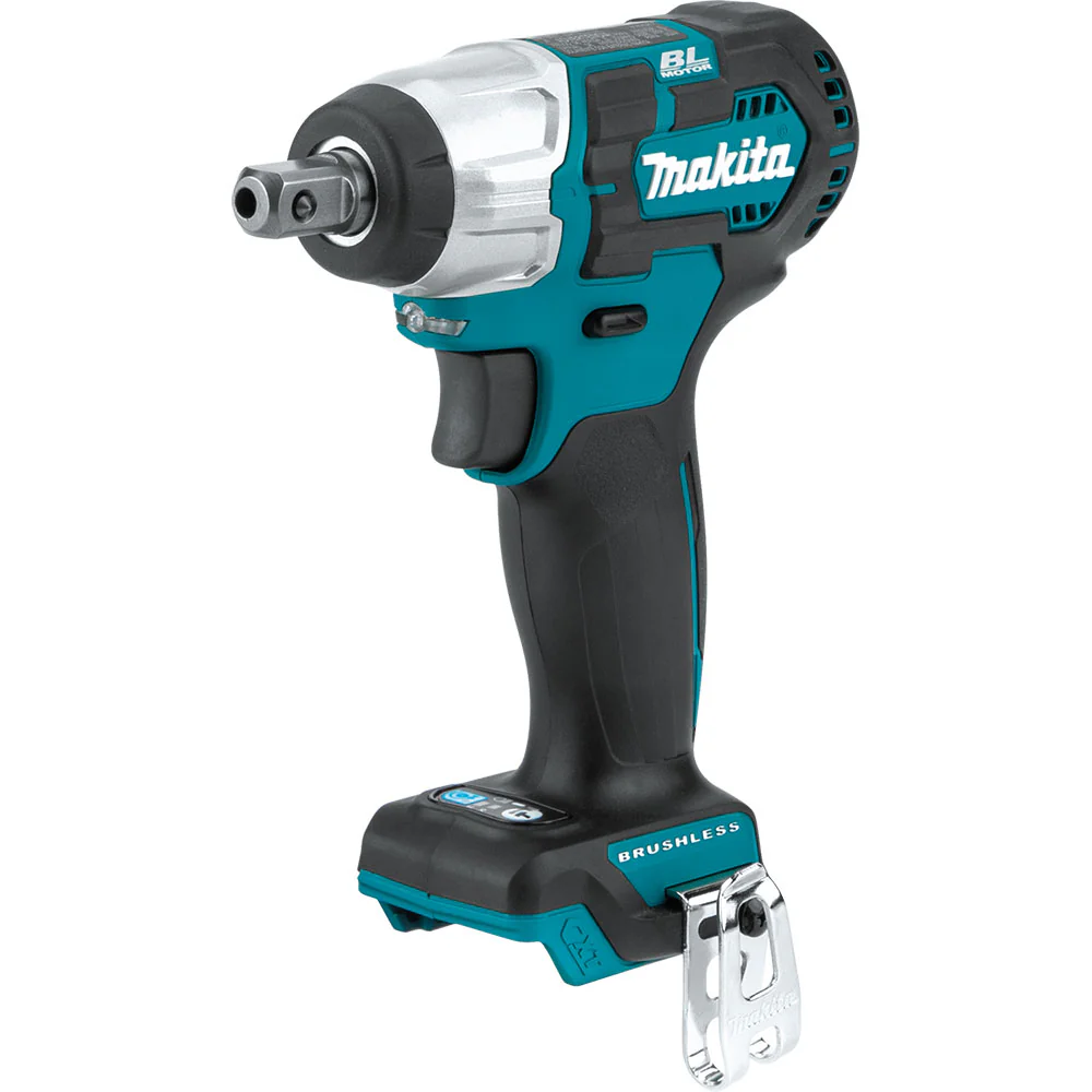 Makita WT06Z 12V max CXT 1/2