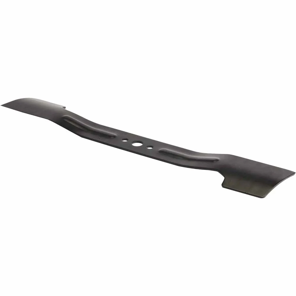 EGO AB2101 21