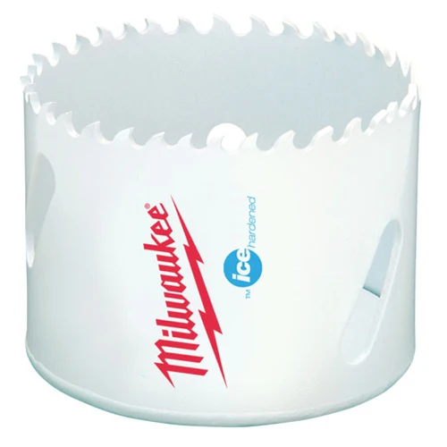 Milwaukee 49-56-0082 1-1/2