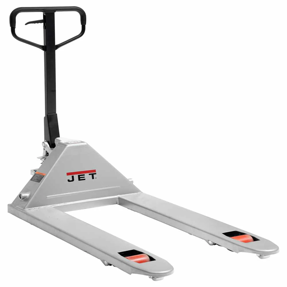 Jet JT9-141174 PTW-2742B, 27