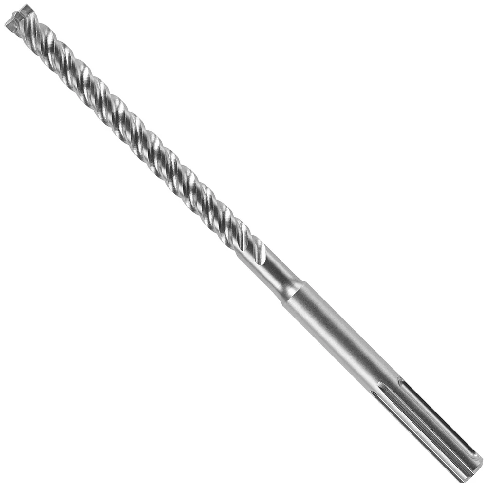 Bosch HCFC5020 5/8