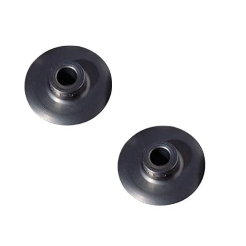 Reed 2PK-OSS Tc Wheel For Metal - Stainless Steel - 2 Pack - Mactool Shop