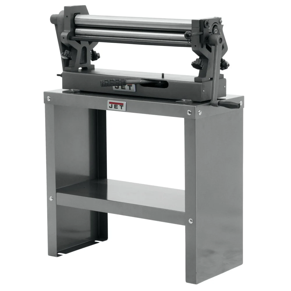 Jet JT9-756020 SR-2024M, 24