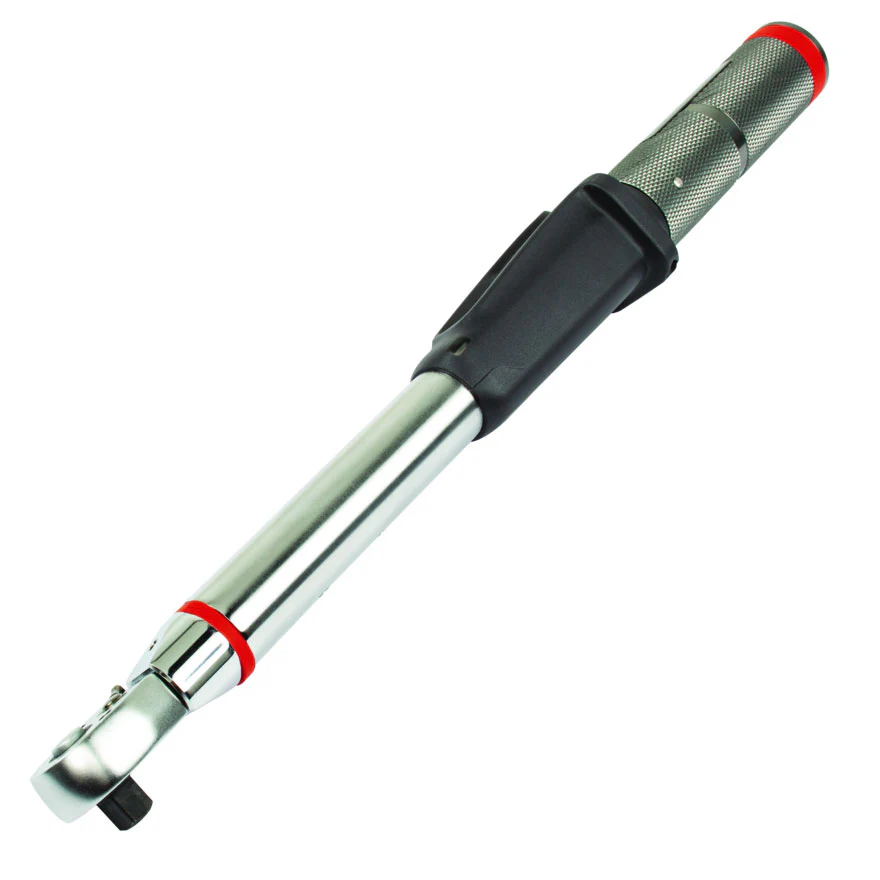 Proto J6114BT 1/2