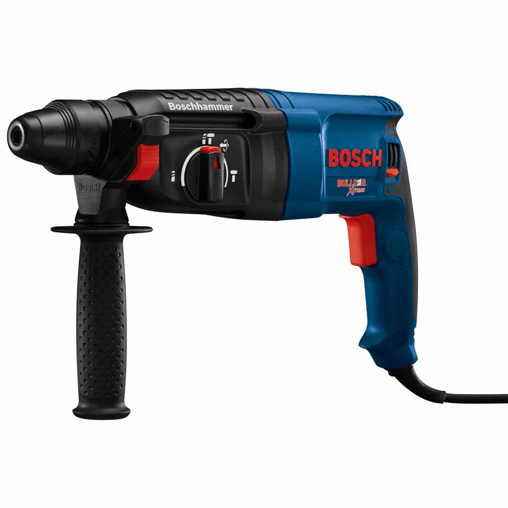 Bosch GBH2-26 1