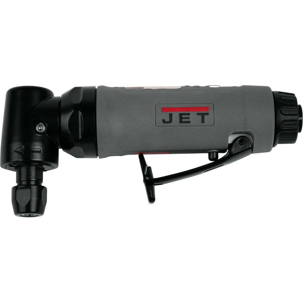 Jet JT9-505418 JAT-418, 1/4