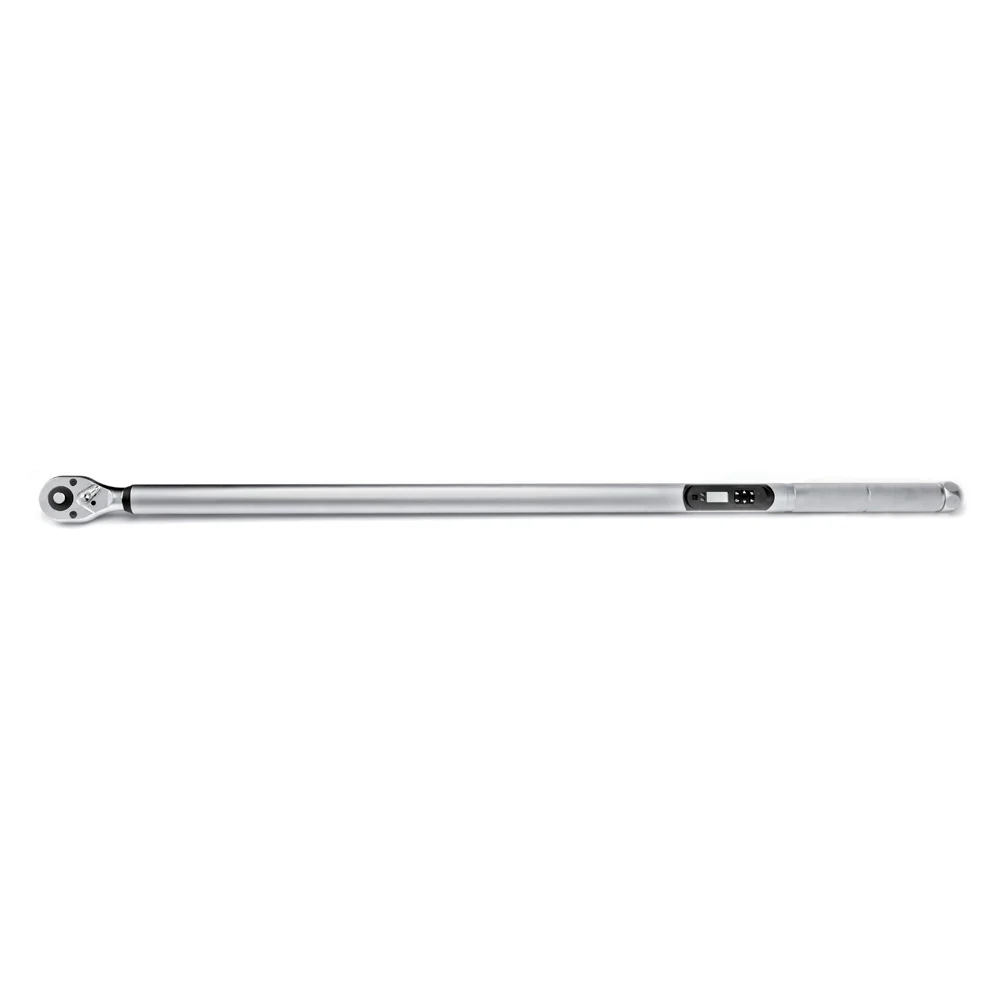 GearWrench 85085 1