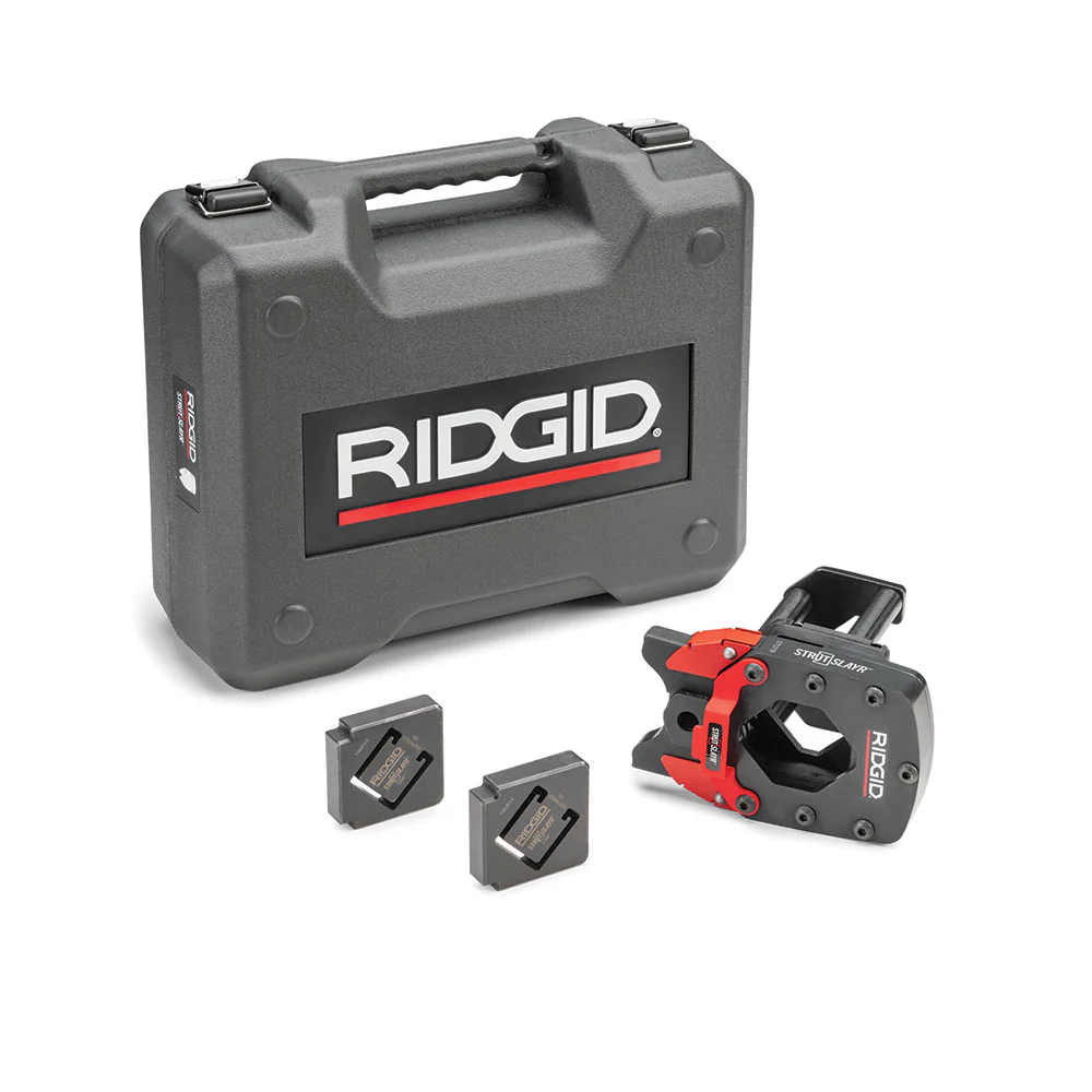 RIDGID 64058 1-5/8